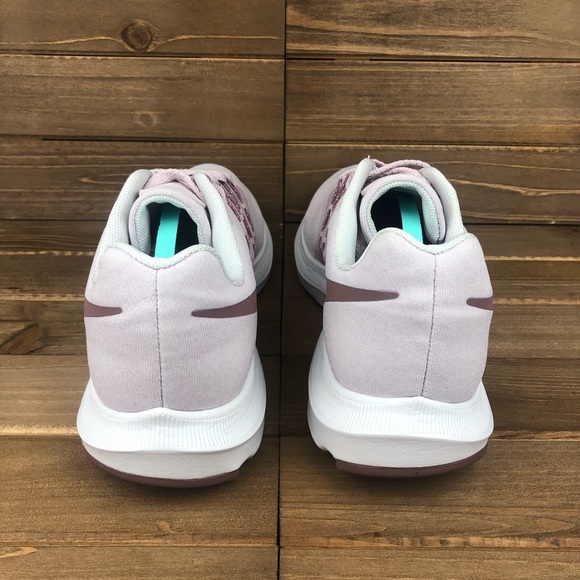 New Nike Run Swift Sneaker Particle Rose 10 - Picture 5 of 9